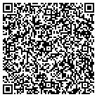 QR code with Current Envmtl Solutions contacts
