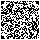 QR code with Selective Marketing & Sales contacts