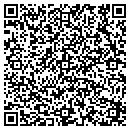 QR code with Mueller Trucking contacts