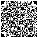 QR code with Holiday Park Inc contacts