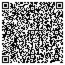QR code with Kevin Hall & Assoc contacts