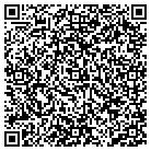 QR code with Pembina County Register-Deeds contacts