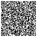 QR code with Nelis Market contacts