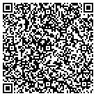 QR code with Forward Communication Inc contacts