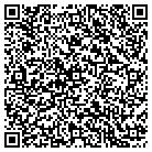 QR code with Great Rivers Consulting contacts