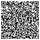 QR code with David Moritz contacts