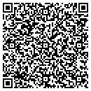 QR code with Brad Bittner contacts
