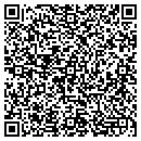 QR code with Mutual of Omaha contacts