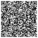 QR code with Cellular One contacts