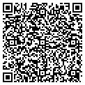 QR code with Cenex contacts