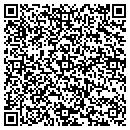 QR code with Dar's Cut & Curl contacts