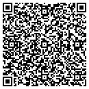 QR code with Armcom Distributing Co contacts