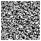 QR code with Johnson Crners Wesleyan Church contacts