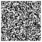 QR code with Renaissance Engineering contacts