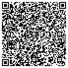 QR code with Jim Lauermans No 2 Saloon contacts