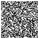 QR code with Dakota Detail contacts