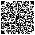 QR code with Stake Out contacts