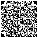 QR code with Butz Mark J Atty contacts