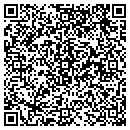QR code with TS Flooring contacts