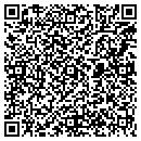 QR code with Stephen Hahn DDS contacts