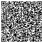 QR code with Western Grand Forks Soil contacts