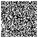 QR code with Kulm Ambulance Corp contacts