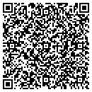 QR code with Mertz Jeffery contacts