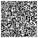 QR code with Channel Ease contacts