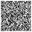 QR code with Keith Trautman Farm contacts