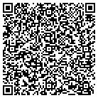 QR code with Agcountry Farm Credit Services Aca contacts