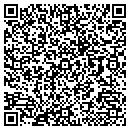 QR code with Matjo Siding contacts