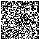 QR code with Quiznos Sub contacts