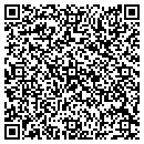 QR code with Clerk of Mu CT contacts