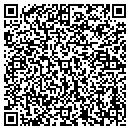 QR code with MRC Management contacts