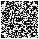 QR code with R D C Heim LLC contacts