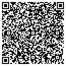 QR code with Lantz Bottleson contacts