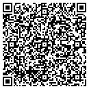 QR code with Ruth E Linstaedt contacts