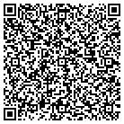 QR code with Popp Binding & Laminating Inc contacts