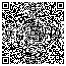 QR code with Jary D Johnson contacts