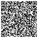 QR code with Cannon Technologies contacts