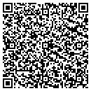 QR code with Edward Jones 07175 contacts