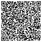 QR code with Bell Frame & Brake Service contacts