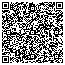 QR code with Winchell W Quock MD contacts