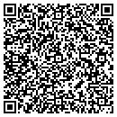 QR code with Mears Auto Parts contacts