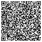 QR code with Essco Security Service contacts
