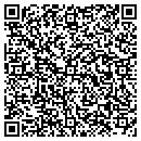 QR code with Richard J Hieb PC contacts