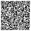 QR code with Auditors contacts