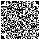 QR code with Armando's Radiator & Muffler contacts