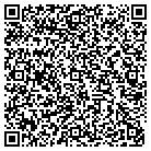 QR code with Barnes County Custodian contacts