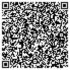 QR code with Novartis Nutrition Corporation contacts